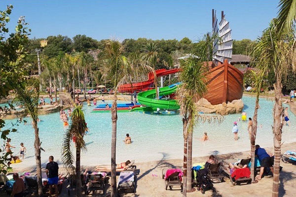 /campings/espana/catalunya-cataluna/girona/costa-brava-norte/El Delfín Verde/camping-el-delfin-verde-1544777114-xl.jpg